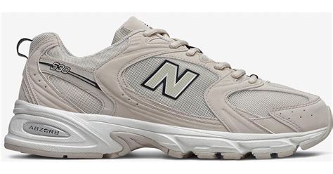 new balance 530 sneakers.